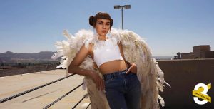 Lil Miquela-2
