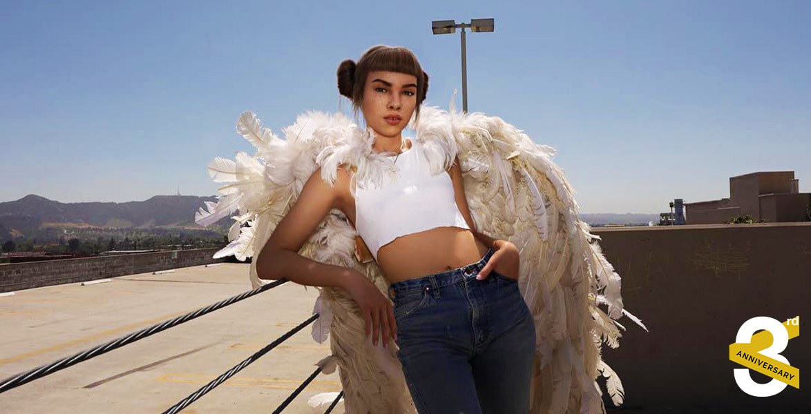 Lil Miquela-2
