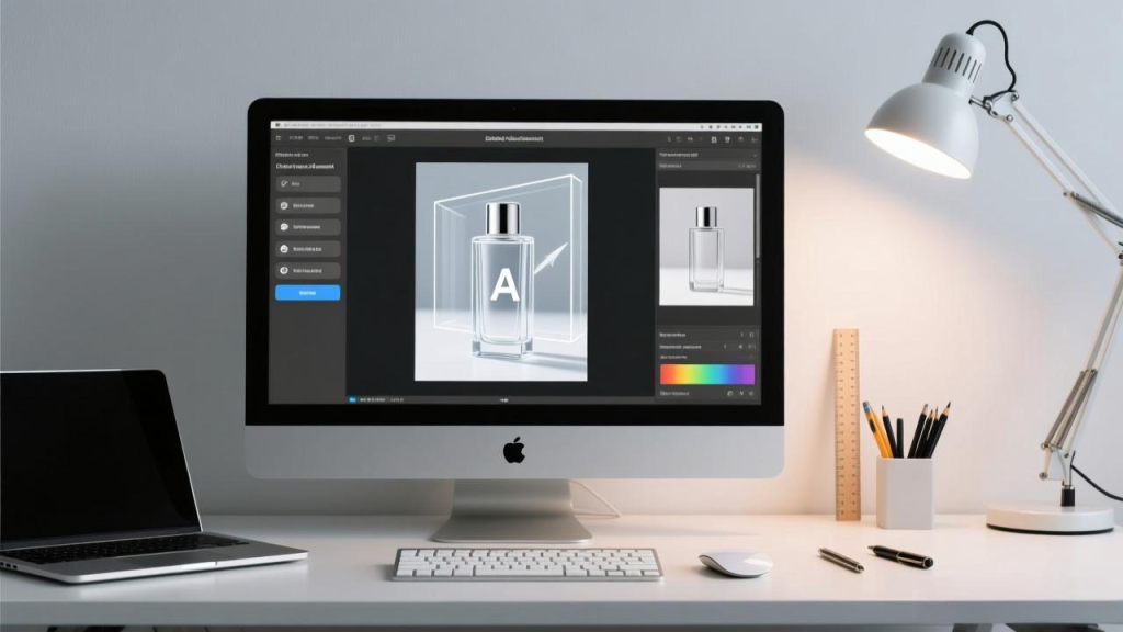 AI可以帮我们精细抠图
