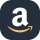 亚马逊