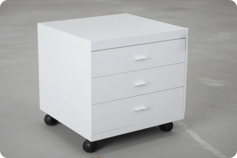 家具用品