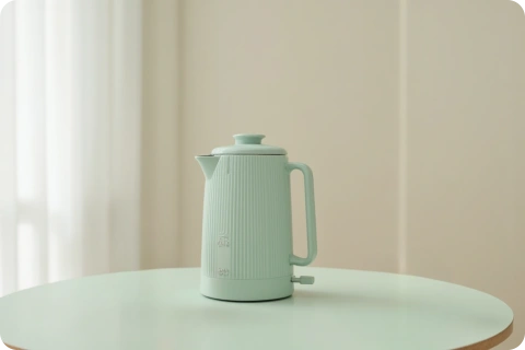 电器