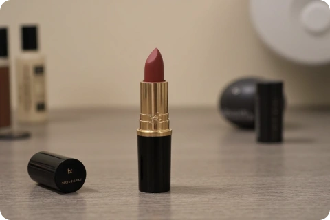 美妆